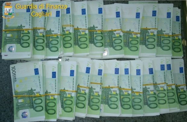 banconote-contraffatte-sequestrati-230-mila-euro