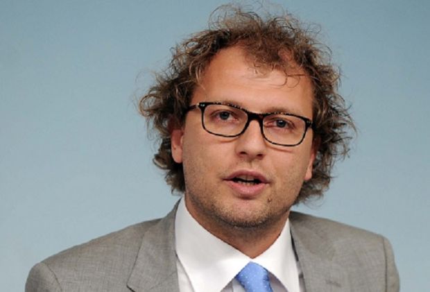 festa-dell-and-rsquo-unit-and-agrave-al-porto-arriva-luca-lotti