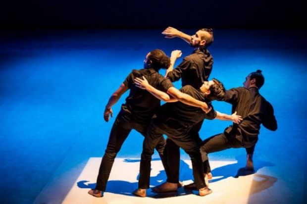 Danza danza-a-sassari-and-ldquo-corpi-in-movimento-and-rdquo