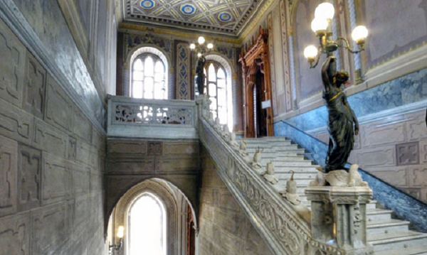 and-ldquo-invito-a-palazzo-and-rdquo-banche-aprono-le-porte-ai-cittadini