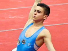 Ginnastica artistica, a Quartu test Italia-Belgio ginnastica-artistica-a-quartu-test-italia-belgio