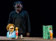 animazione-nel-mediterraneo-all-and-rsquo-exma-torna-animar