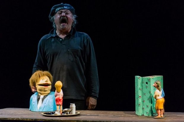 Animazione nel Mediterraneo animazione-nel-mediterraneo-all-and-rsquo-exma-torna-animar