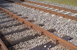 “Ferrovie sarde troppo vecchie, per ora niente treni ultramoderni”: lo dichiara Fit-Cisl governo-and-ldquo-100-milioni-per-ferrovie-sarde-nel-2015-and-rdquo