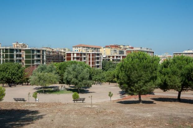 acque-depurate-per-i-parchi-risparmio-da-400-mila-euro