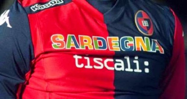 niente-sponsorizzazione-al-cagliari-tar-and-ldquo-nulla-la-convenzione-con-la-regione-and-rdquo