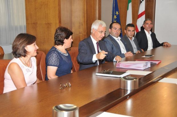 dolianova-settimo-e-altri-4-milioni-per-perteolla-basso-campidano