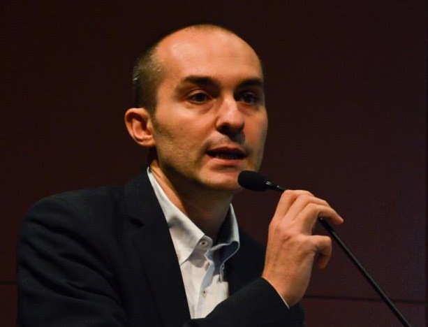 fdi-and-ldquo-garantire-l-and-rsquo-acqua-a-morosi-incolpevoli-and-rdquo