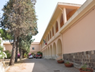 camera-di-commercio-rubiu-and-ldquo-carbonia-rischia-il-taglio-and-rdquo