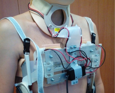 l-and-rsquo-invenzione-giubbotto-salvavita-per-escursionisti