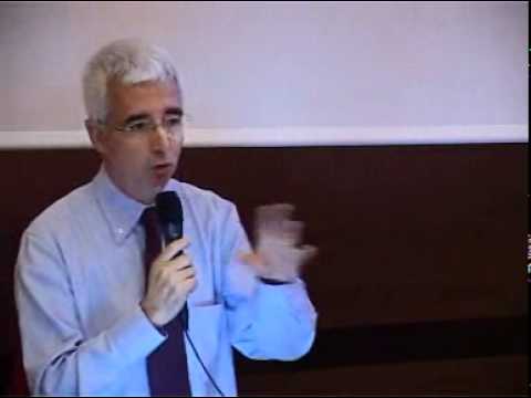 Fondi Ue fondi-ue-paci-and-ldquo-spenderemo-tutte-le-risorse-and-rdquo