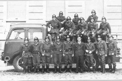 pompiere-cagliaritano-compie-100-anni-and-ldquo-nel-and-rsquo-43-colpirono-la-caserma-ma-la-bomba-non-esplose-and-rdquo