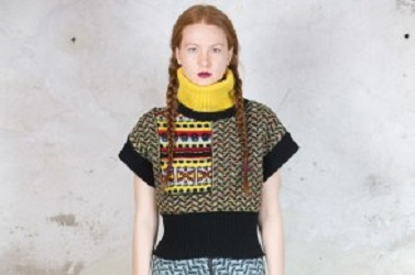 In Sardegna la ragazza di I’m Isola Marras in-sardegna-la-ragazza-di-i-and-rsquo-m-isola-marras