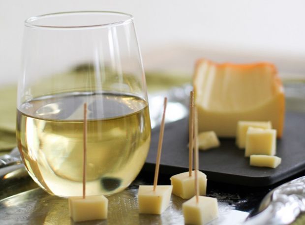 "Bianchi in Castello" and-quot-bianchi-in-castello-and-quot-non-solo-vino-stasera-in-programma-anche-degustazione-gastronomica-bio