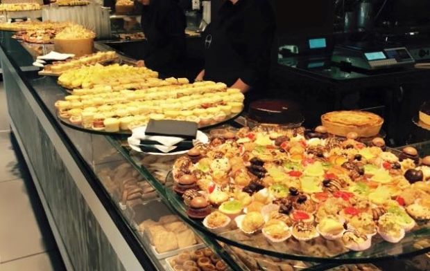 diretta-dal-maitre-chocolatier-aresu-apre-a-cagliari-l-italian-chef-cooking-school