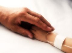 donatori-midollo-osseo-sardegna-prima-in-italia