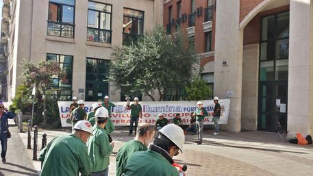 Eurallumina eurallumina-presidio-in-assessorato