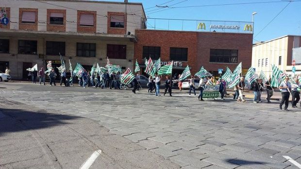 Arst arst-bus-e-metro-in-sciopero-per-24-ore