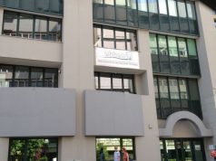 Ingegneri, geometri e periti. Abbanoa offre 37 posti di lavoro ingegneri-geometri-e-periti-abbanoa-offre-37-posti-di-lavoro