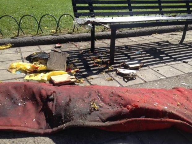 falso-allarme-bomba-dentro-il-pacco-nulla-di-esplosivo