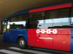 Stipendi in ritardo, sciopero lavoratori pulizie Enel e Arst stipendi-in-ritardo-sciopero-lavoratori-pulizie-enel-e-arst