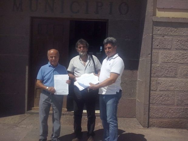 multipiano-a-carbonia-protestano-partite-iva