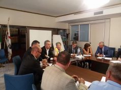 Ex Legler, presto avvio cantieri verdi ex-legler-presto-avvio-cantieri-verdi