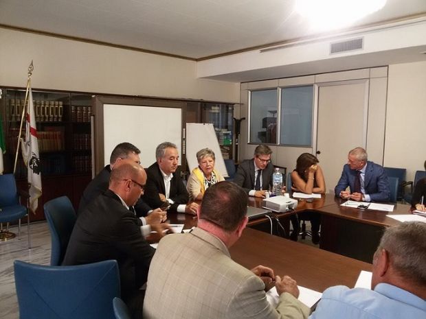 ex-legler-presto-avvio-cantieri-verdi