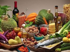 dieta-mediterranea-cagliari-capofila-progetto-europeo