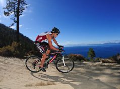 Mondiali di cross triathlon, in gara 685 atleti mondiali-di-cross-triathlon-in-gara-685-atleti