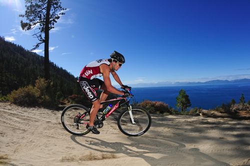 mondiali-di-cross-triathlon-in-gara-685-atleti