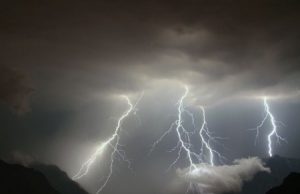 maltempo-oggi-pioggia-e-temporali-and-egrave-allerta-meteo