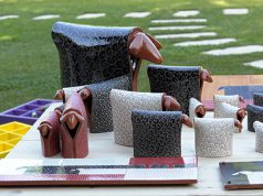 maioliche-e-porcellane-artistiche-ai-giardini-pubblici-la-and-ldquo-festa-della-ceramica-and-rdquo