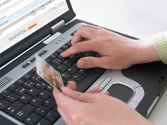 acquisti-on-line-3-ogliastrini-truffati-4-indagati