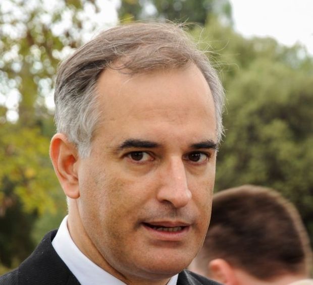 Pili: “Sì a referendum su Indipendenza” pili-and-ldquo-s-and-igrave-a-referendum-su-indipendenza-and-rdquo