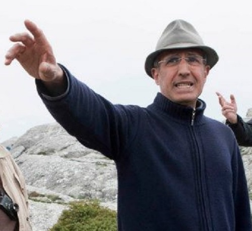 psd-and-rsquo-az-columbu-and-ldquo-partito-a-cagliari-ritrova-unit-and-agrave-and-rdquo