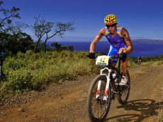 Triathlon, mondiali cross a Orosei. Trionfano Ruzafa e Duffy triathlon-mondiali-cross-a-orosei-trionfano-ruzafa-e-duffy