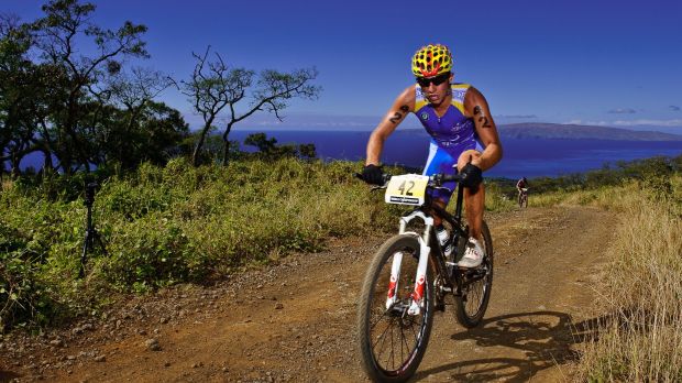 Triathlon triathlon-mondiali-cross-a-orosei-trionfano-ruzafa-e-duffy