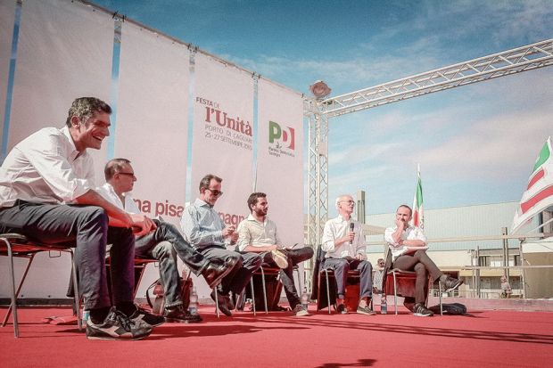 Festa dell'Unità: il Sud e lo sviluppo festa-dell-unit-and-agrave-il-sud-e-lo-sviluppo-temi-della-seconda-giornata