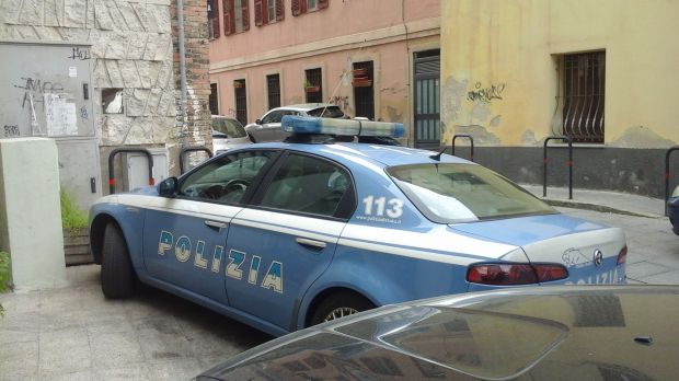 pensionato-trovato-morto-a-quartu-domani-autopsia