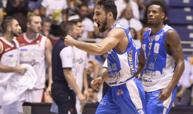 dinamo-dopo-la-supercoppa-guarda-al-campionato