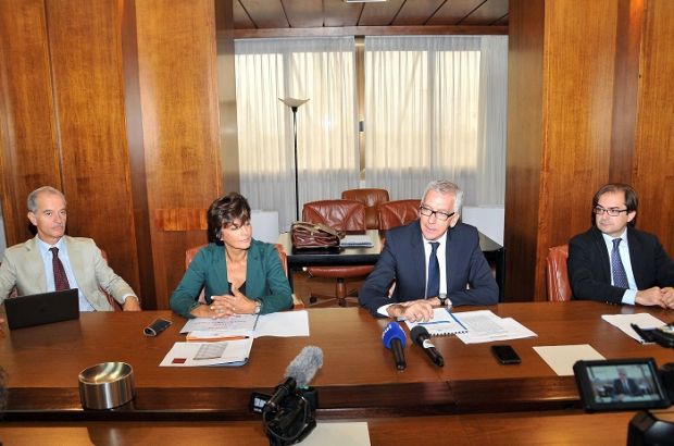 dieci-milioni-l-and-rsquo-anno-per-le-start-up-quartier-generale-all-and-rsquo-ex-manifattura