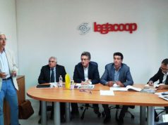 legacoop-and-ldquo-pronti-a-sviluppare-la-rete-del-gas-in-sardegna-and-rdquo