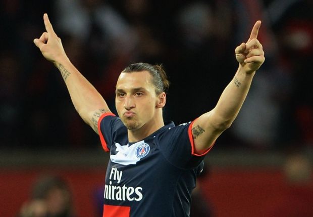 ibra-e-compagni-i-campioni-del-paris-saint-germain-in-cura-al-mater-olbia