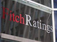 fitch-and-ldquo-bene-taglio-irap-modesta-ripresa-nel-2016-and-rdquo