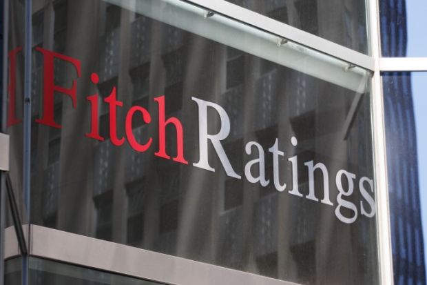 Fitch: “Bene taglio Irap fitch-and-ldquo-bene-taglio-irap-modesta-ripresa-nel-2016-and-rdquo