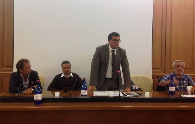 arru-and-ldquo-s-and-igrave-al-nuovo-ospedale-a-sassari-and-rdquo