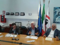 scienza-passione-e-business-a-pula-lo-science2day