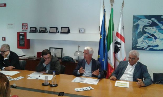 Scienza scienza-passione-e-business-a-pula-lo-science2day