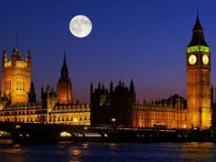 regno-unito-germania-e-spagna-in-5-anni-via-6-mila-600-sardi